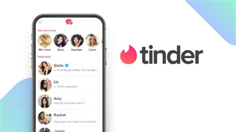 sex dating|The best hookup apps for casual sex — November 2024